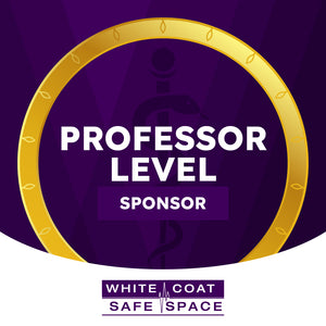 Professor Level Sponsor